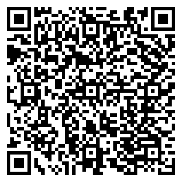 E & L SON ENTERPRISE, LLC QRCode