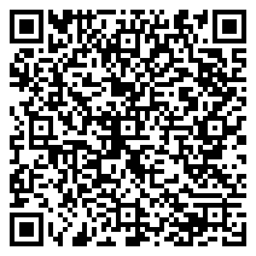 Easley Blessed Photography QRCode