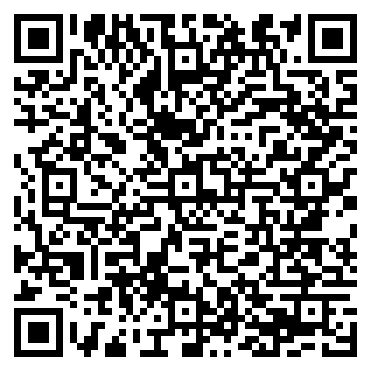 Eastern Personnel Services QRCode