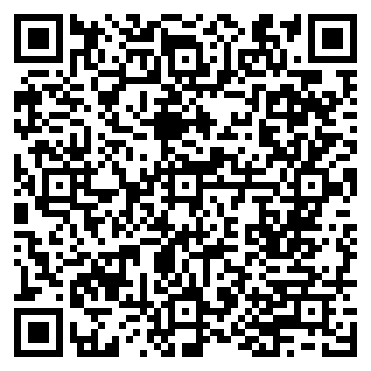 Ecostratum QRCode