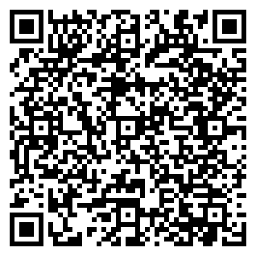 ECOTECH SOLUTIONS GROUP QRCode