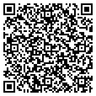 Edens Child Development Ministry QRCode