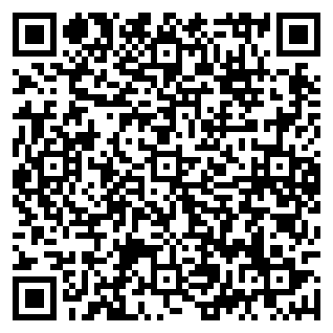 Edibles-n-Such QRCode