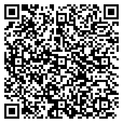 EDWARD MATTHEWS INSURANCE ASSOCIATES LLC QRCode