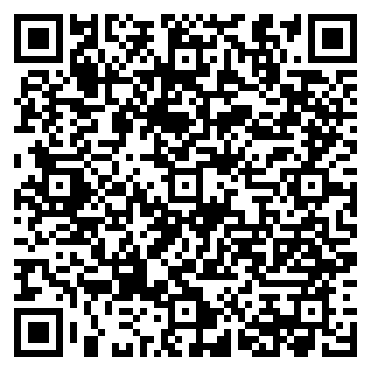 EJ CONSTRUCTION LLC QRCode