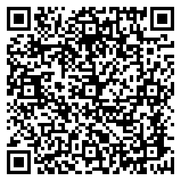 EKOLOW, LLC QRCode