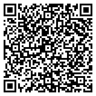 Electronic Systems Consultants QRCode
