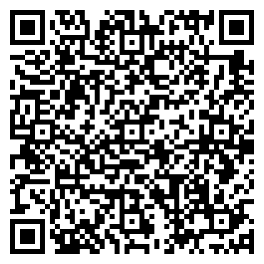ELITE QUALITY SERVICES, LLC QRCode