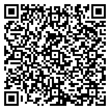 Emerson Speakers Bureau QRCode