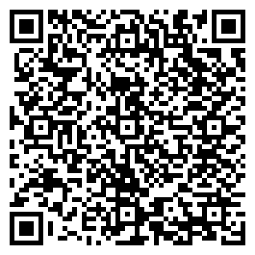 EMKAY ENTERPRISES, LLC QRCode