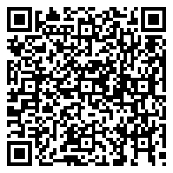 Emnet LLC QRCode