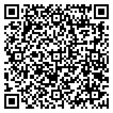 EMT ENTERPRISES QRCode