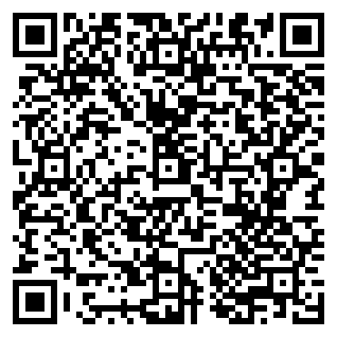 ENGAGING SOLUTIONS QRCode