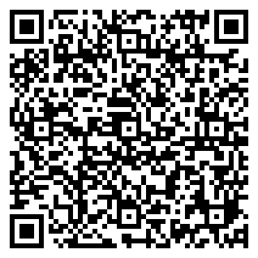 Enhanced Cleaning Solutions, LLC QRCode
