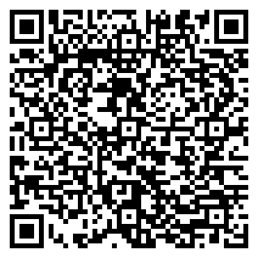 ENVIROKINETICS, INC. QRCode