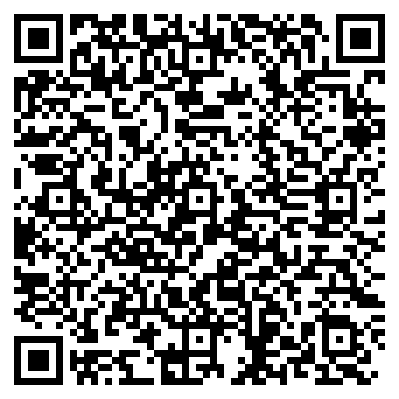Environmental & Safety Solutions Inc. QRCode