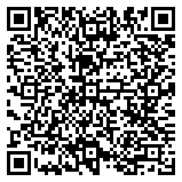 ENVISAGE CONSULTING QRCode