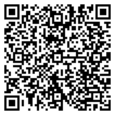 Esense Incorporated QRCode