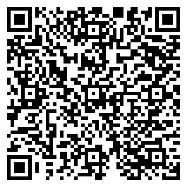 ESG TECHNICAL SERVICES, LLC QRCode