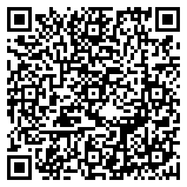 ETJ ENTERPRISE, LTD QRCode