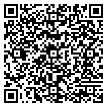 EVACUS TECHNOLOGIES, LLC QRCode