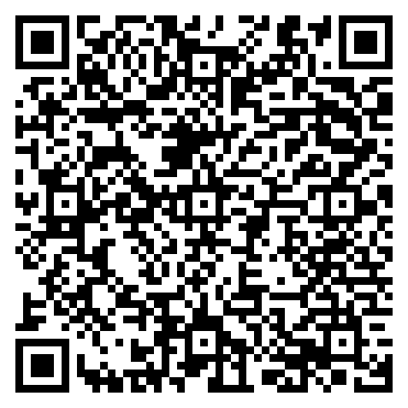 EXCEL MOVING & HAULING INC. QRCode