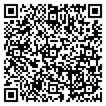 EXTRAORDINARY FEET, LLC QRCode