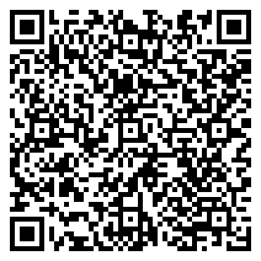 F5 ENTERPRISES, LLC QRCode