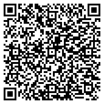 Fairfield Inn & Suites Merrillville QRCode