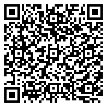 FANS, INC. QRCode