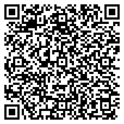 First Class Child Development Center QRCode