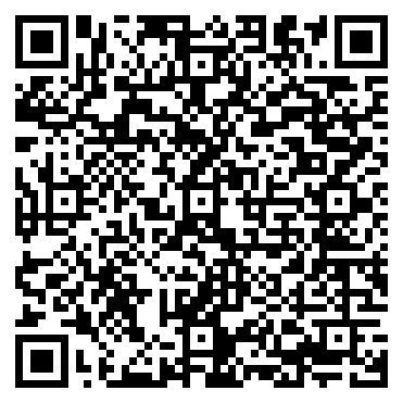 Flawless Building Services, Inc. QRCode