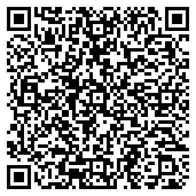 Flynn & Company, Inc. - CPAs & Business Consultants QRCode