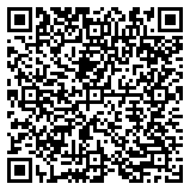 FORMS + FUNKTION, INC. QRCode