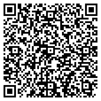 Foundation to Improve Healthcare in Africa QRCode