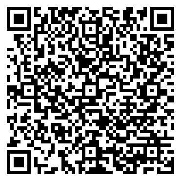 FOX CONTRACTORS CORPORATION QRCode