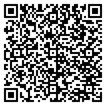 FRESH-SET-OF-EYES, LLC QRCode