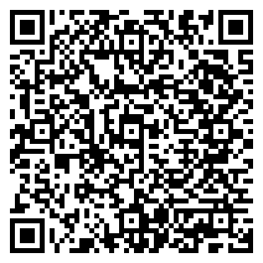 FUNDAMENTAL DEVELOPMENT, LLC. QRCode