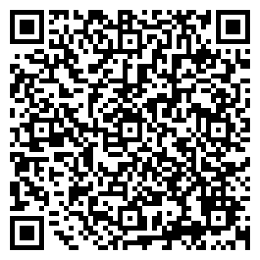 G & G CONSTRUCTION CO OF IN QRCode