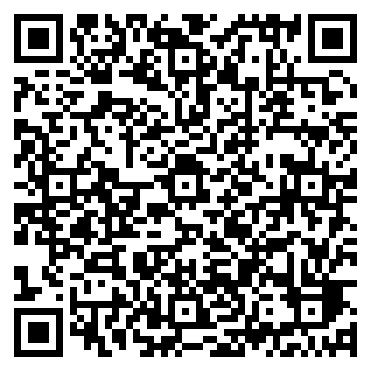 G&M TRAINING & SERVICES, LLC QRCode