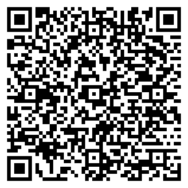 GARCIA LE & ASSOCIATES, LLC QRCode