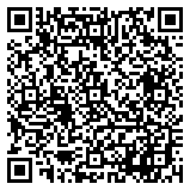 Garner Sanford E. QRCode