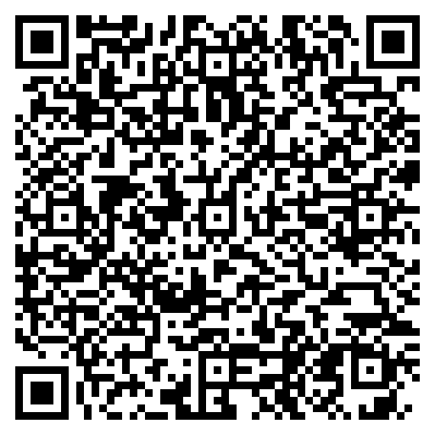 Gateway Community and Technical College QRCode
