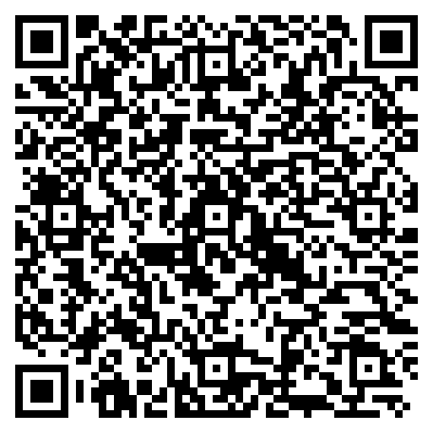 GENTLE HANDS HOME SERVICES LLC QRCode