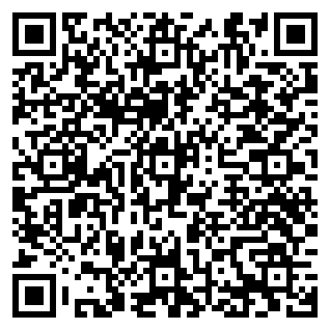 GEYER FIRE PROTECTION, LLC QRCode