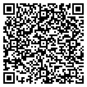 Gifted Touch Beauty QRCode