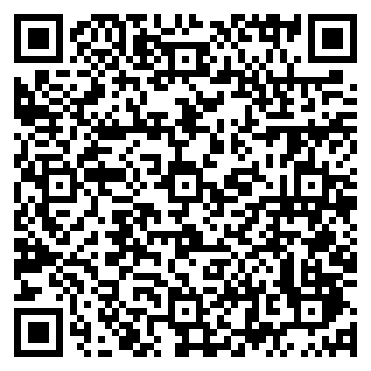 GIPSON COMPUTER SERVICE, INC QRCode