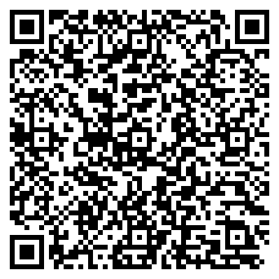 GLOBAL ENVIRONMENTAL SYSTEMS, LLC QRCode