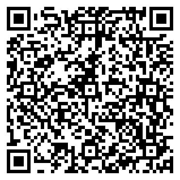 GLOBAL INDUSTRIAL SUPPLY, INC. QRCode