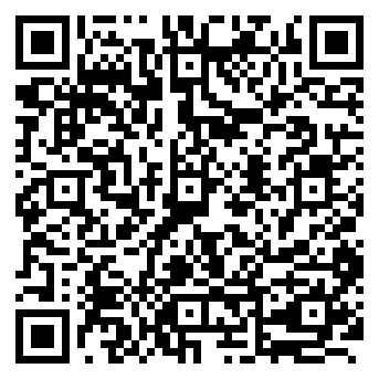 GLS, INC. QRCode